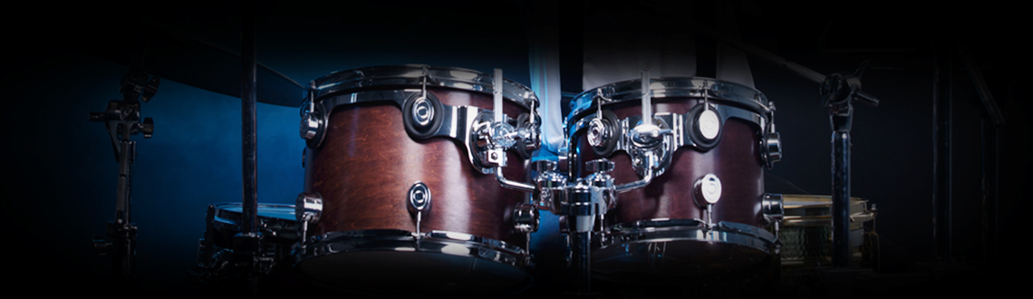 sonor